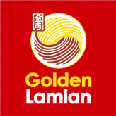 Golden Lamian